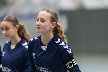 Bild 526 - wU16 Wiemersdorf